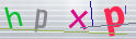 Click to refresh page