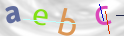 Click to refresh page