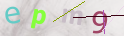 Click to refresh page