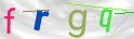 Click to refresh page