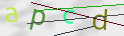 Click to refresh page