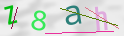 Click to refresh page