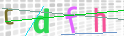 Click to refresh page