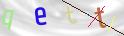 Click to refresh page