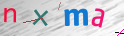 Click to refresh page