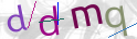 Click to refresh page