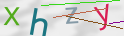 Click to refresh page
