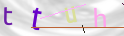 Click to refresh page