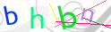 Click to refresh page