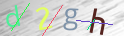 Click to refresh page
