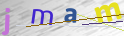 Click to refresh page