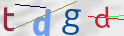 Click to refresh page