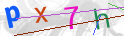 Click to refresh page