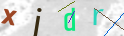 Click to refresh page