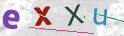Click to refresh page