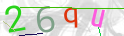 Click to refresh page
