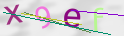 Click to refresh page