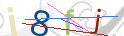 Click to refresh page