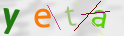 Click to refresh page