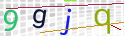 Click to refresh page