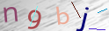 Click to refresh page