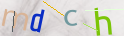Click to refresh page