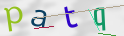 Click to refresh page