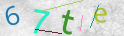 Click to refresh page
