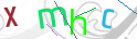 Click to refresh page