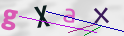 Click to refresh page