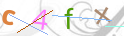 Click to refresh page