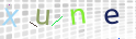 Click to refresh page