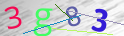 Click to refresh page