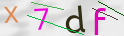 Click to refresh page