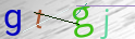 Click to refresh page