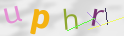 Click to refresh page