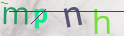Click to refresh page