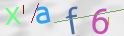 Click to refresh page
