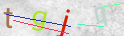 Click to refresh page