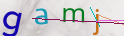 Click to refresh page