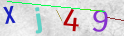Click to refresh page