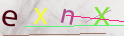 Click to refresh page