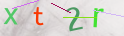 Click to refresh page