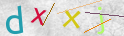 Click to refresh page