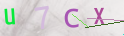 Click to refresh page