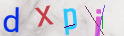Click to refresh page