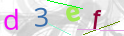 Click to refresh page