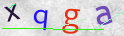 Click to refresh page