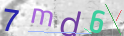 Click to refresh page
