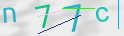 Click to refresh page